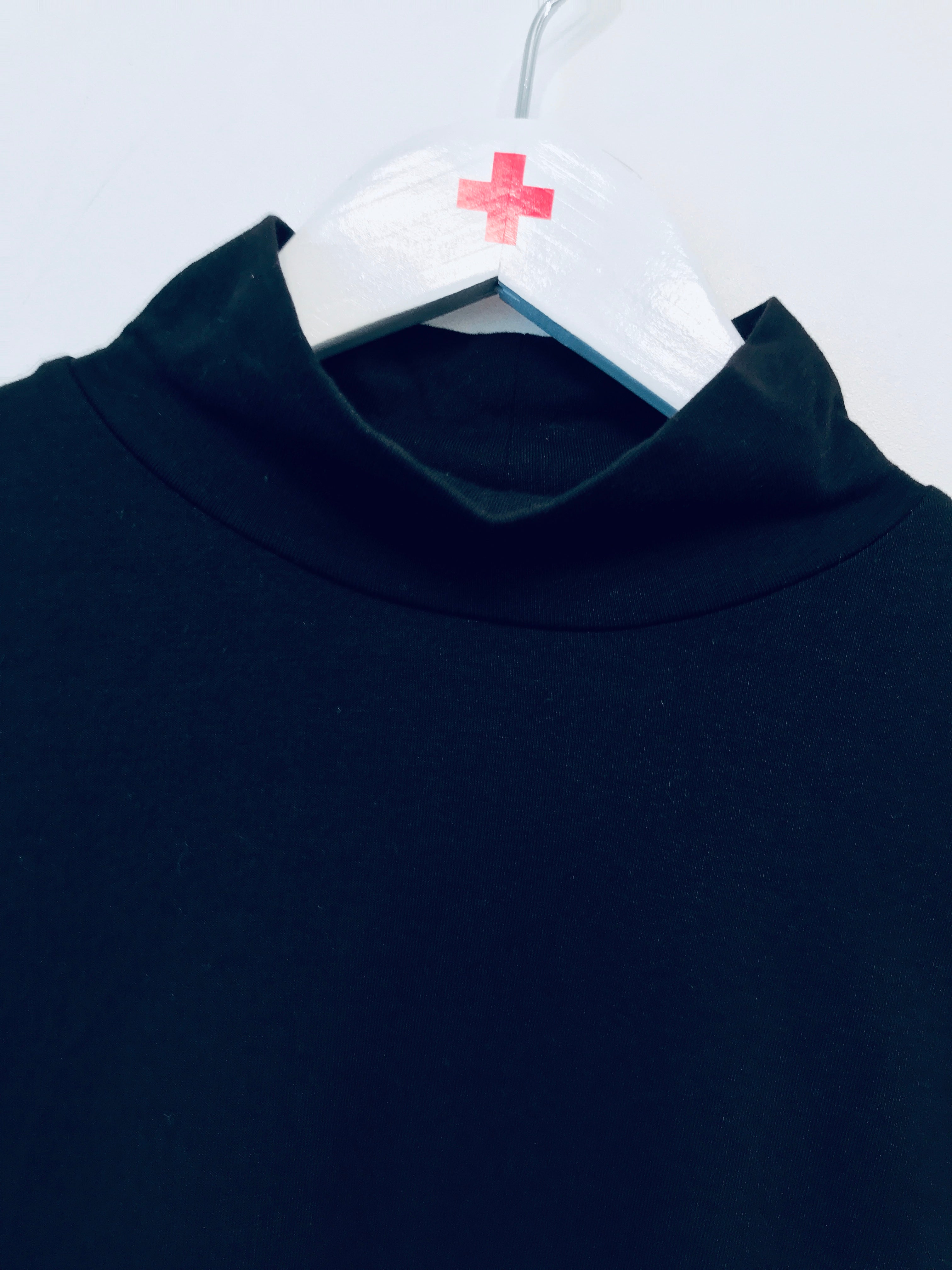 Na-Kd Bluse